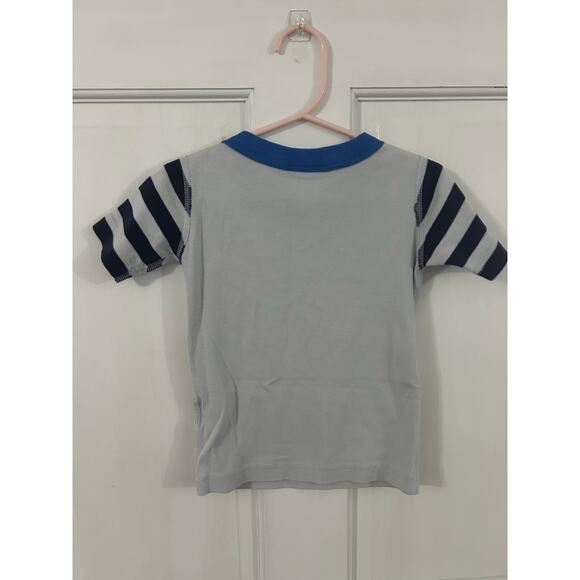 Hanna Andersson Disney Beauty and the Beast Size 3 - Picture 4 of 6